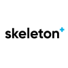 Skeleton Technologies Logo