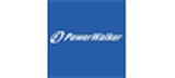 BlueWalker GmbH Logo