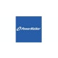 BlueWalker GmbH Logo