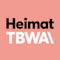www.heimattbwa.de Logo