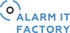 Alarm IT Factory GmbH Logo