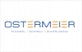 Ostermeier GmbH & Co. KG Logo