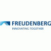 EagleBurgmann Espey GmbH Logo
