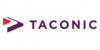 Taconic Biosciences Logo