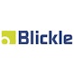 Blickle Räder+Rollen GmbH u. Co. KG Logo