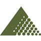 Mitteldeutsche Baustoffe GmbH Logo