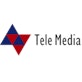 Tele Media GmbH Logo
