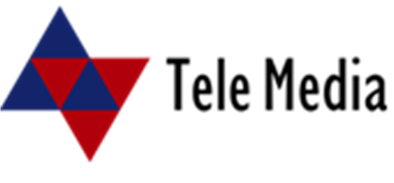 Tele Media GmbH Logo