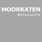 Betonwerk Moorkaten GmbH & Co. KG Logo
