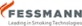 Fessmann GmbH und Co KG Logo