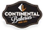 Continental Bakeries Deutschland GmbH Logo