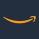 Amazon Erfurt GmbH Logo