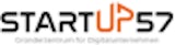 StartUp 57 Logo