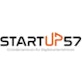 StartUp 57 Logo