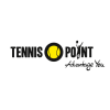 Tennis-Point Europe GmbH Logo