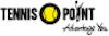 Tennis-Point Europe GmbH Logo