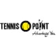 Tennis-Point Europe GmbH Logo