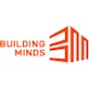 BuildingMinds Logo