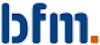 BFM Umwelt GmbH Logo