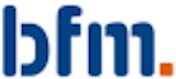 BFM Umwelt GmbH Logo