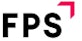 FPS Fritze Wicke Seelig Logo