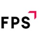 FPS Fritze Wicke Seelig Logo
