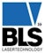 BLS Lasertechnology GmbH Logo