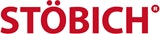 Stöbich Holding GmbH & Co. KG Logo