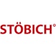 Stöbich Holding GmbH & Co. KG Logo
