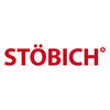 Stöbich Holding GmbH & Co. KG Logo