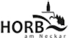 Stadtverwaltung Horb a.N. Logo