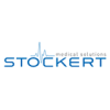 Stockert GmbH Logo