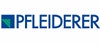 Pfleiderer Gütersloh GmbH Logo