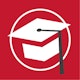 Business Academy Ruhr GmbH Logo