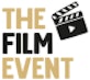 The Filmevent Logo