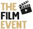 The Filmevent Logo