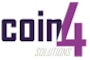 coin4 Solutions GmbH Logo