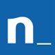 n_value group GmbH Logo