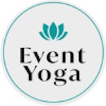 Event Yoga Logo