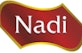 Nadi Holding GmbH Logo
