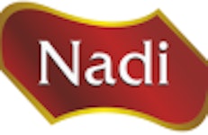 Nadi Holding GmbH Logo