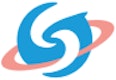 Savvi Learning GmbH Logo