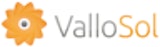 ValloSol GmbH Logo