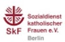 Sozialdienst katholischer Frauen Logo