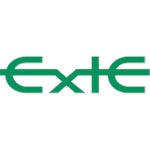EXTE GmbH Logo