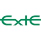 EXTE GmbH Logo