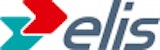 Elis GmbH Neustadt an der Orla Logo