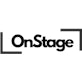 OnStage Logo
