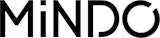 Mindo GmbH Logo
