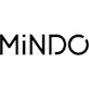 Mindo GmbH Logo